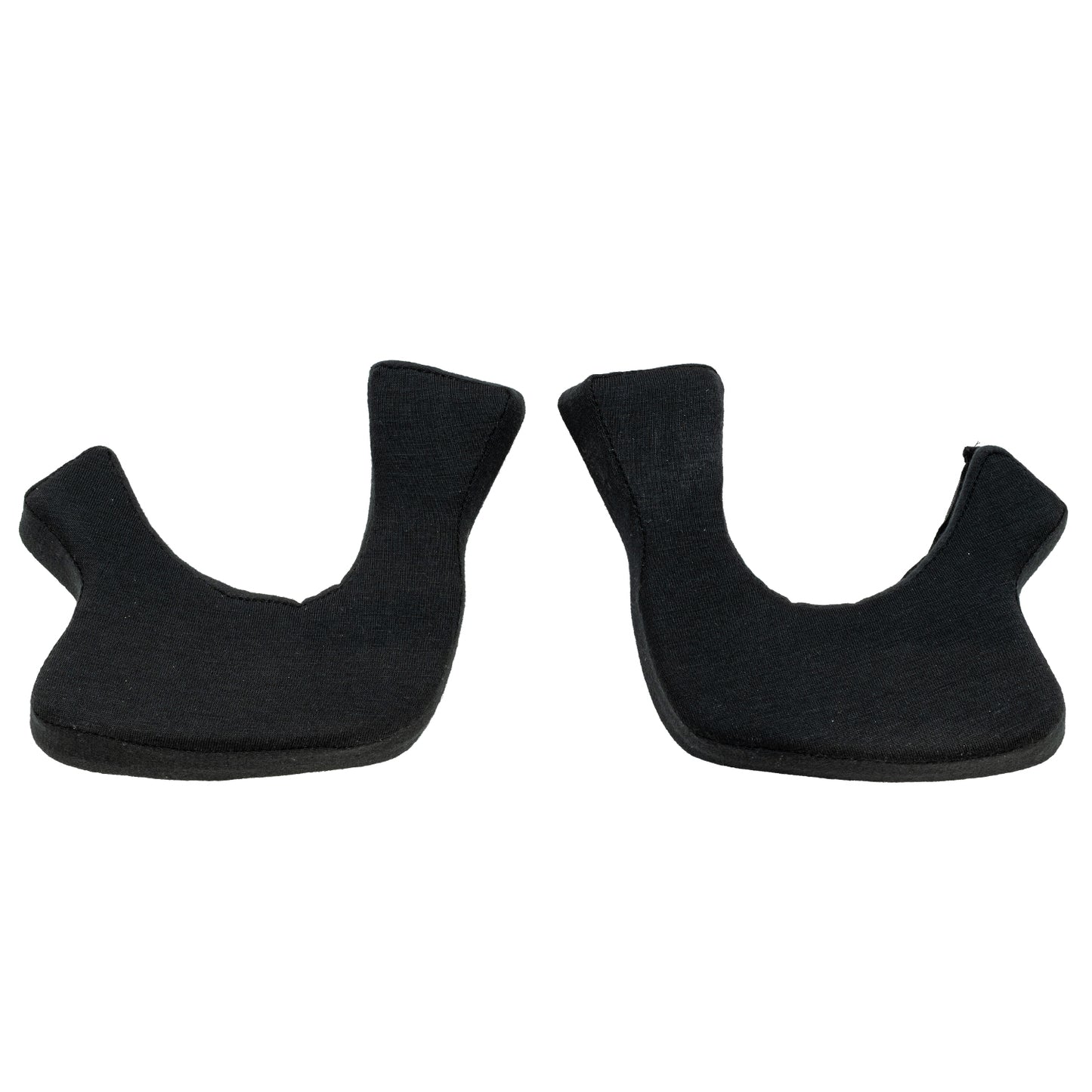 Zamp Racing product image for halcp31