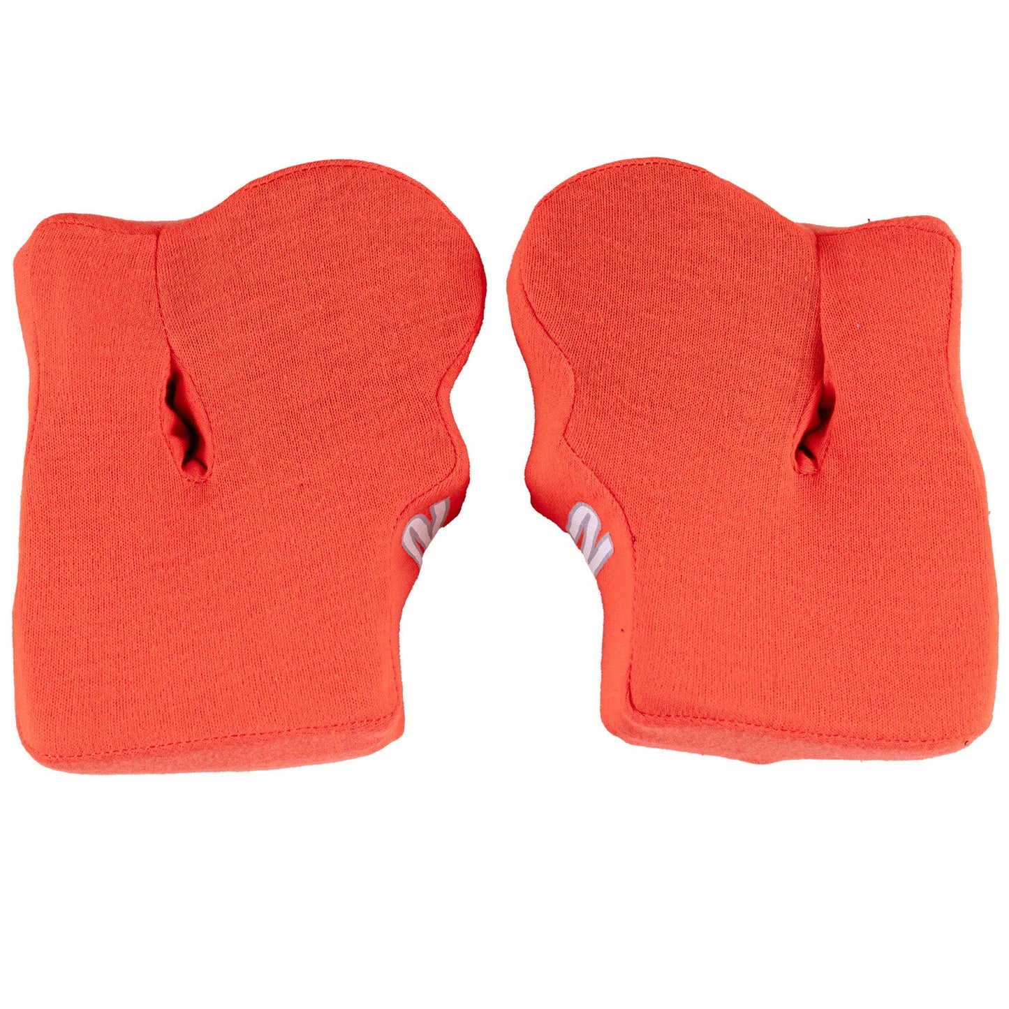 Zamp ZR Cheek Covers