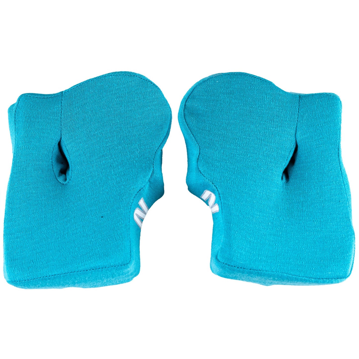 Zamp ZR Cheek Covers