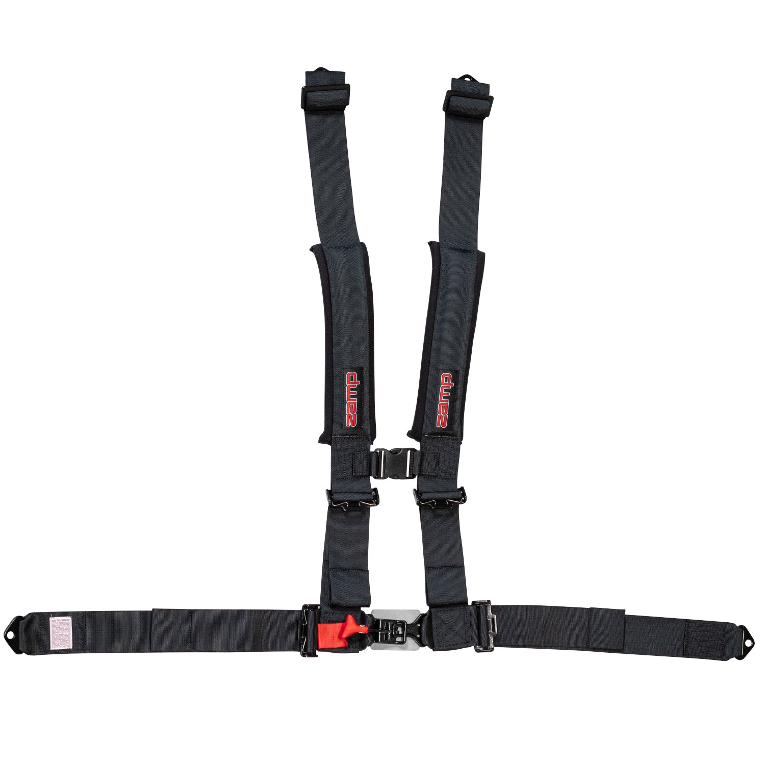 Zamp Racing product image for harn104003