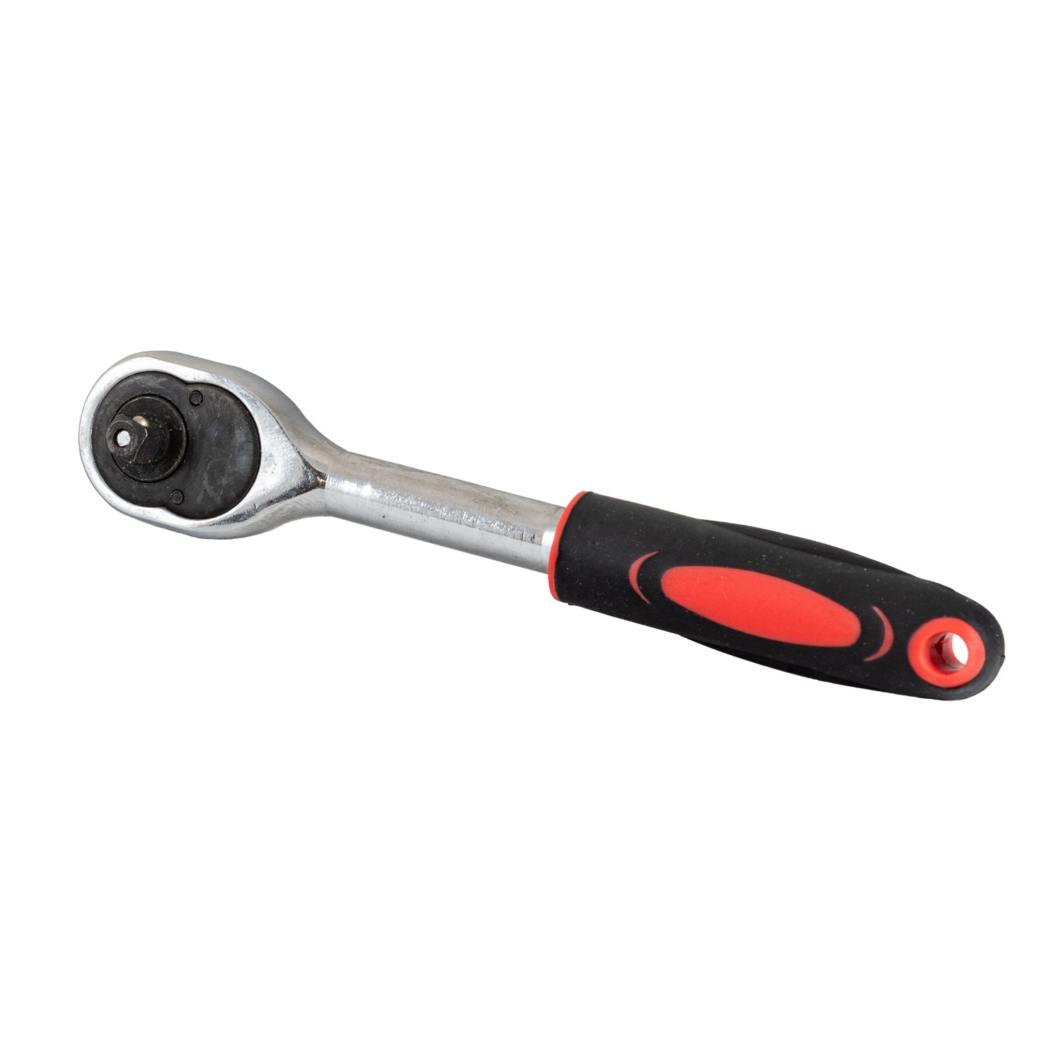 Zamp Racing product image for harnratchet