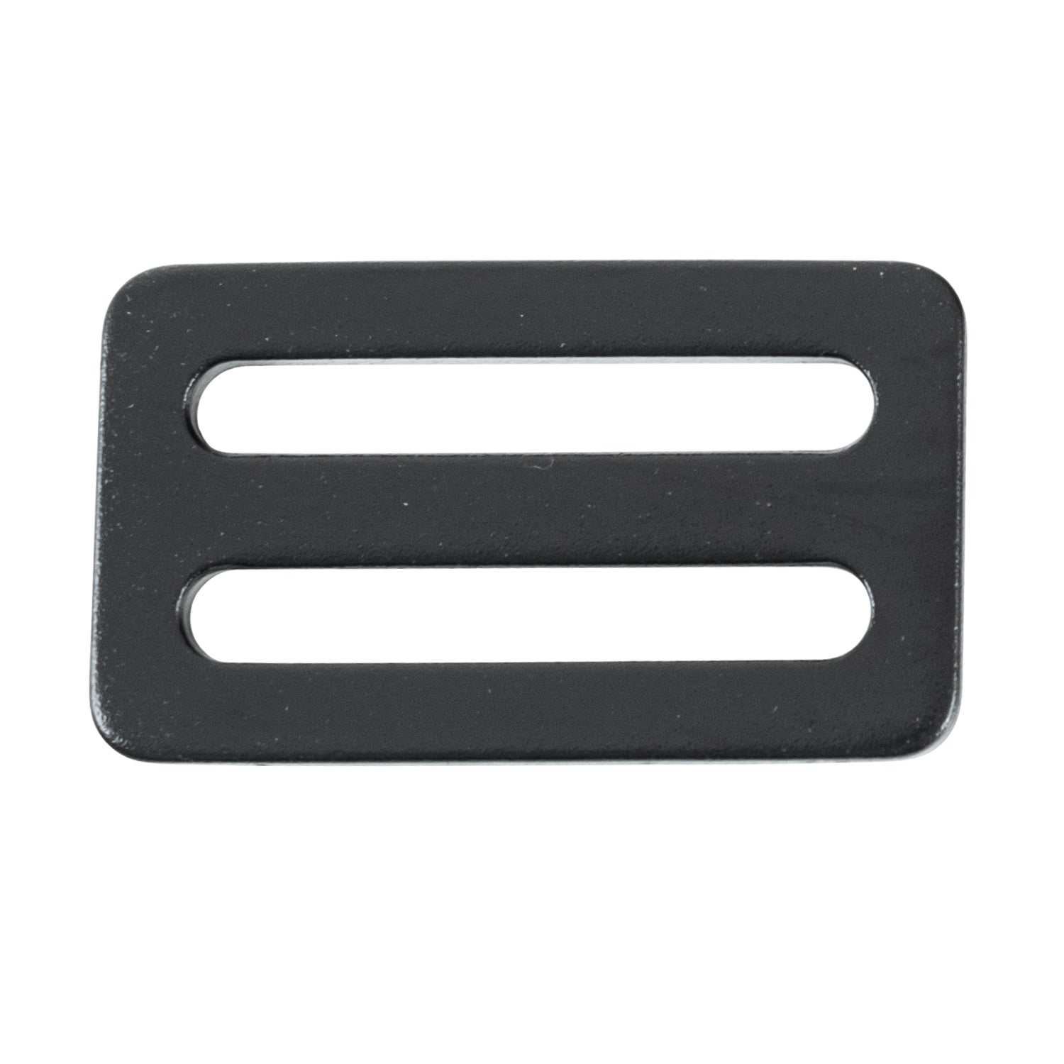 Zamp Racing product image for harnztr18003