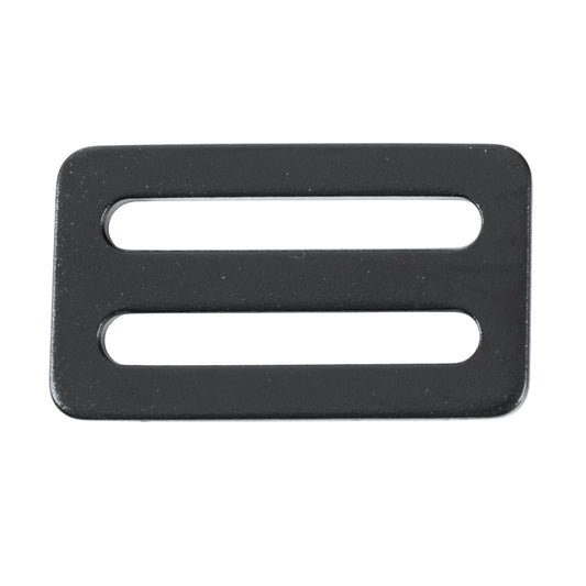 Zamp Racing product image for harnztr18003