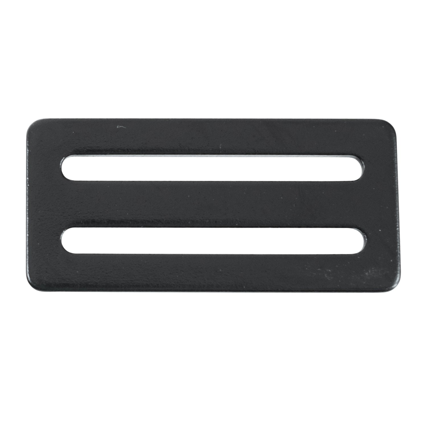 Zamp Racing product image for harnztr20003