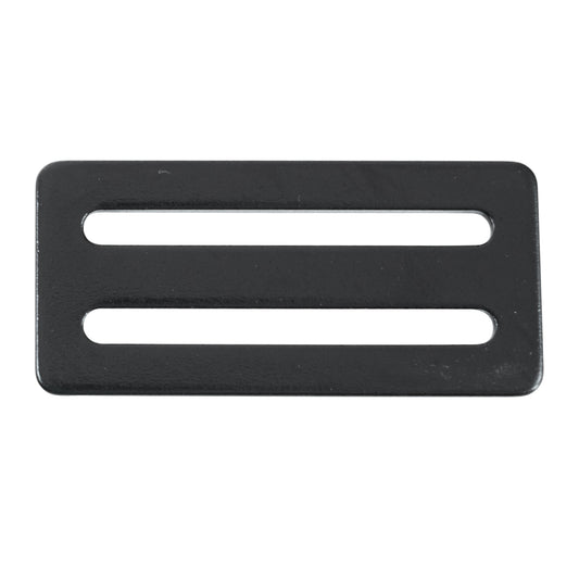 Zamp Racing product image for harnztr20003