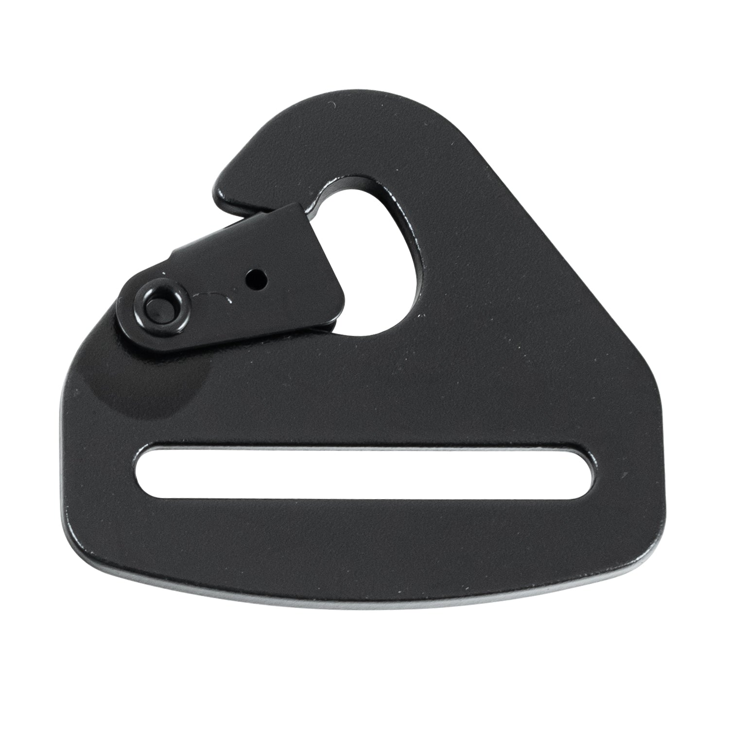 Zamp Racing product image for harnztr22003