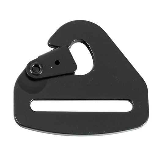 Zamp Racing product image for harnztr22003