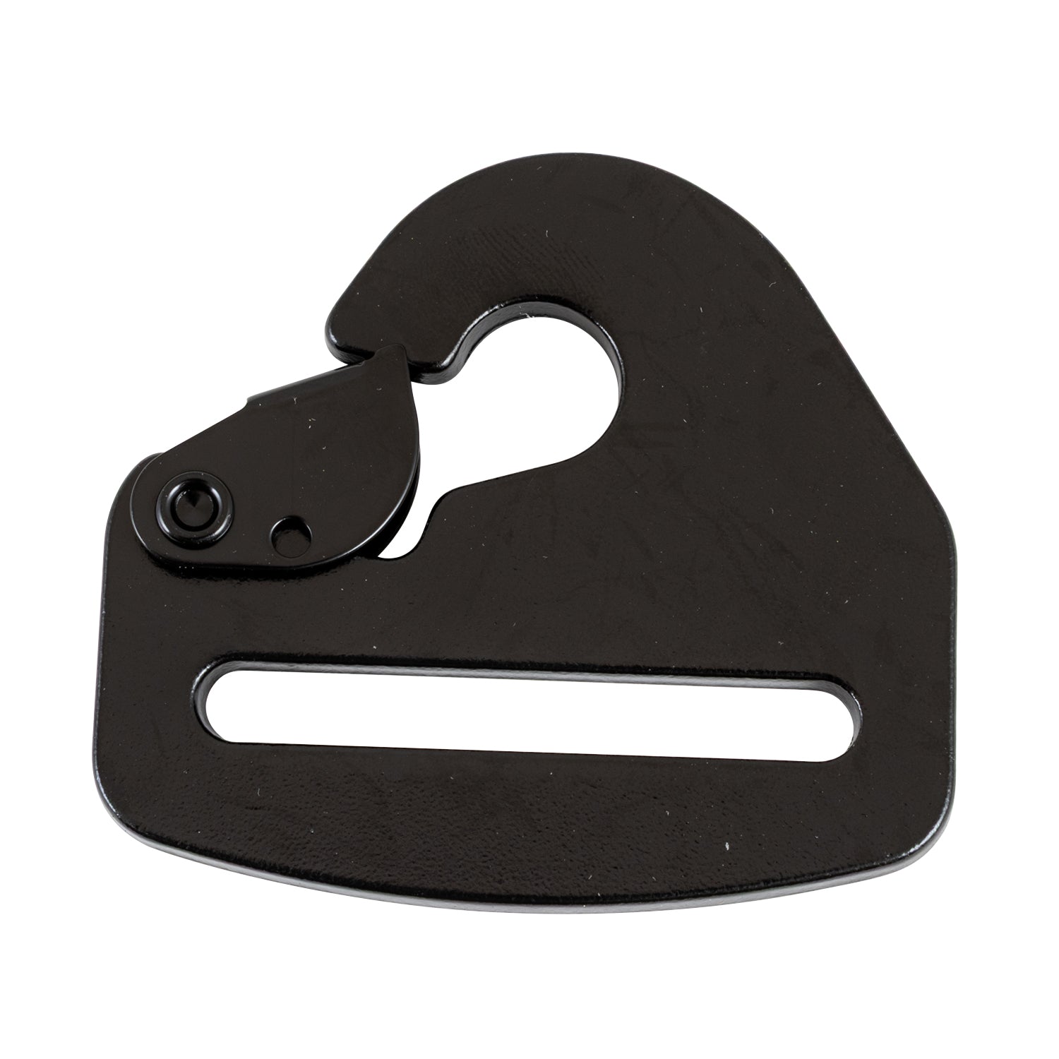 Zamp Racing product image for harnztr24003