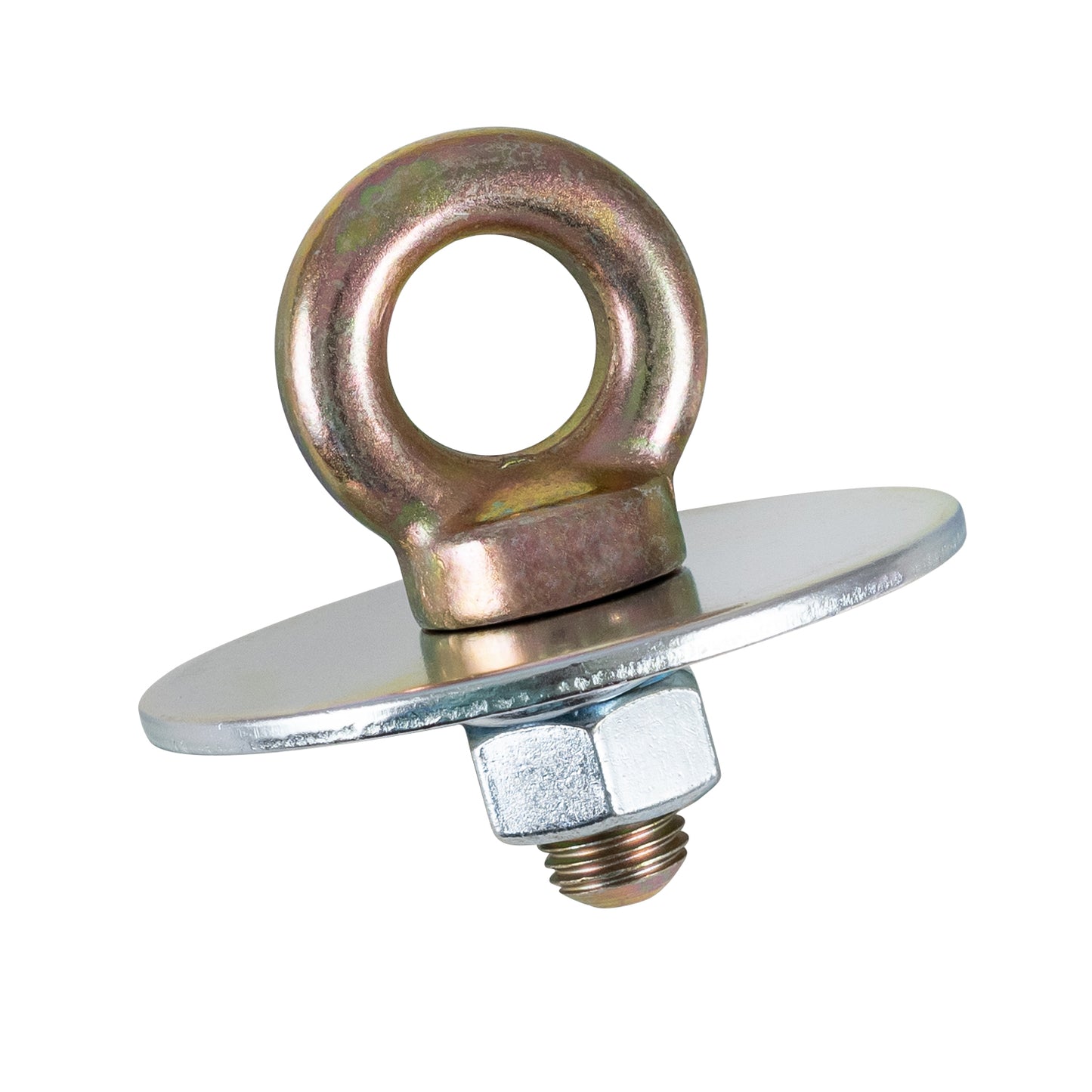 Zamp Racing product image for harnztr26zinc