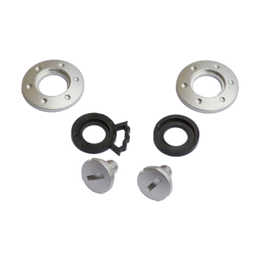 Zamp Racing product image for harz151