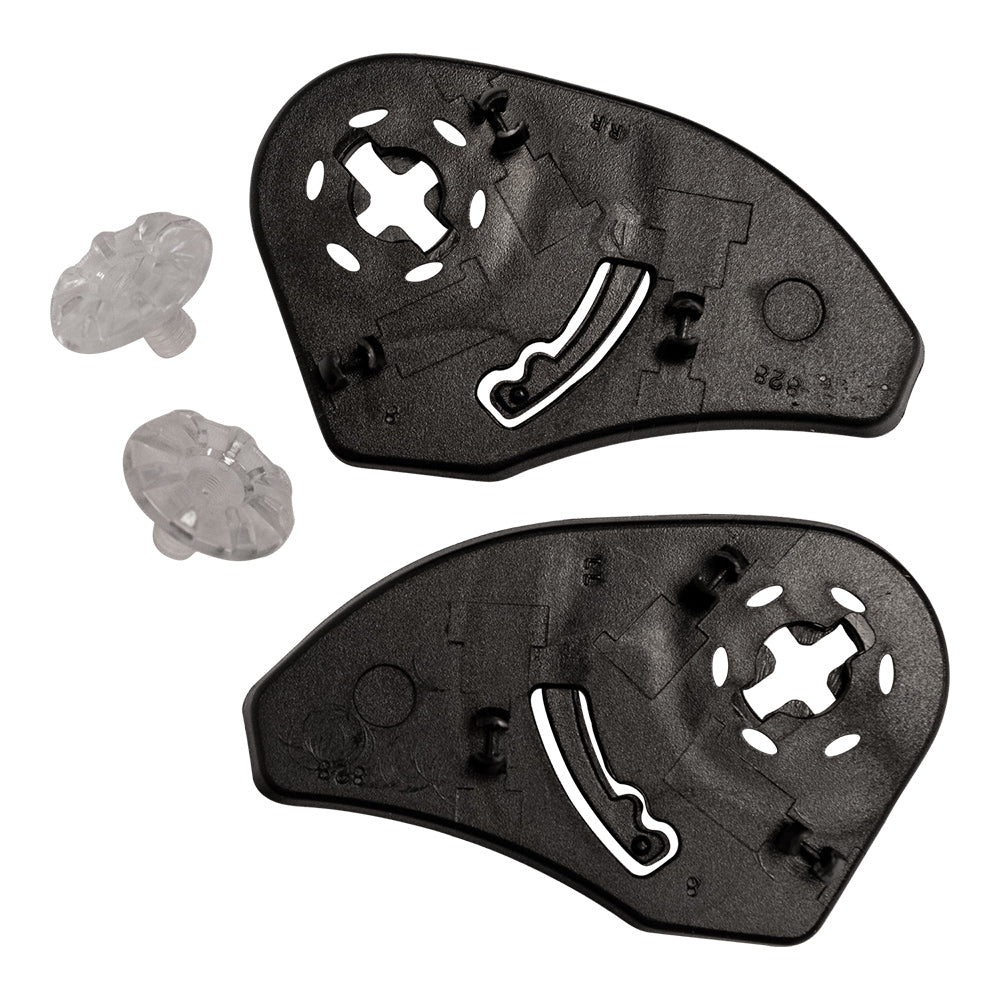 Zamp Racing product image for harz181