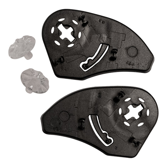 Zamp Racing product image for harz181