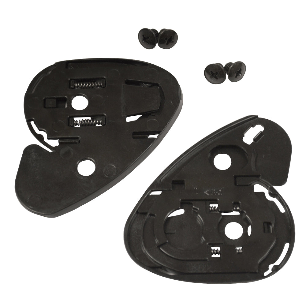 Zamp Racing product image for harz191
