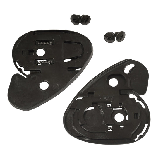 Zamp Racing product image for harz191