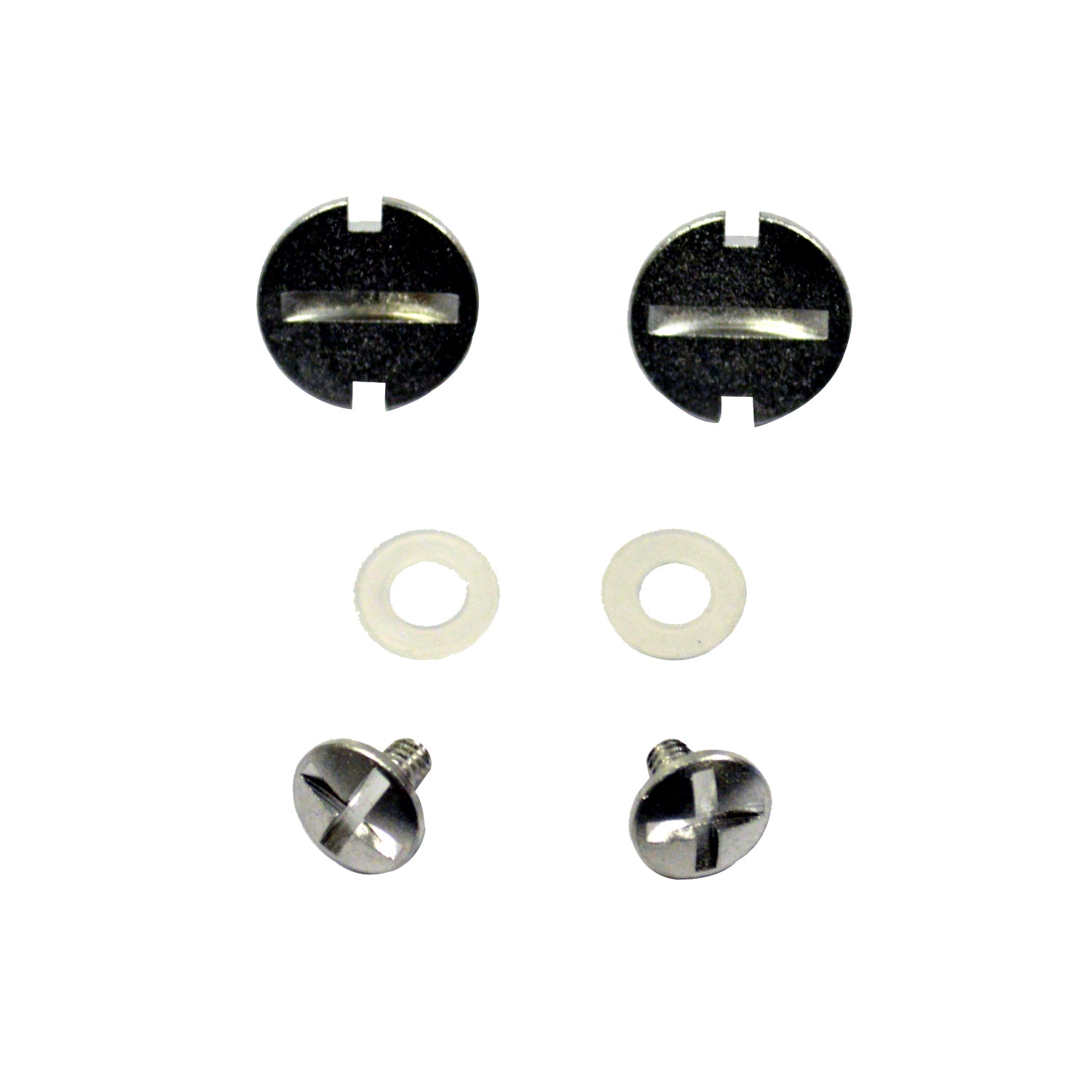 Zamp Racing product image for harz20v