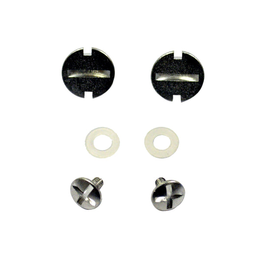 Zamp Racing product image for harz20v