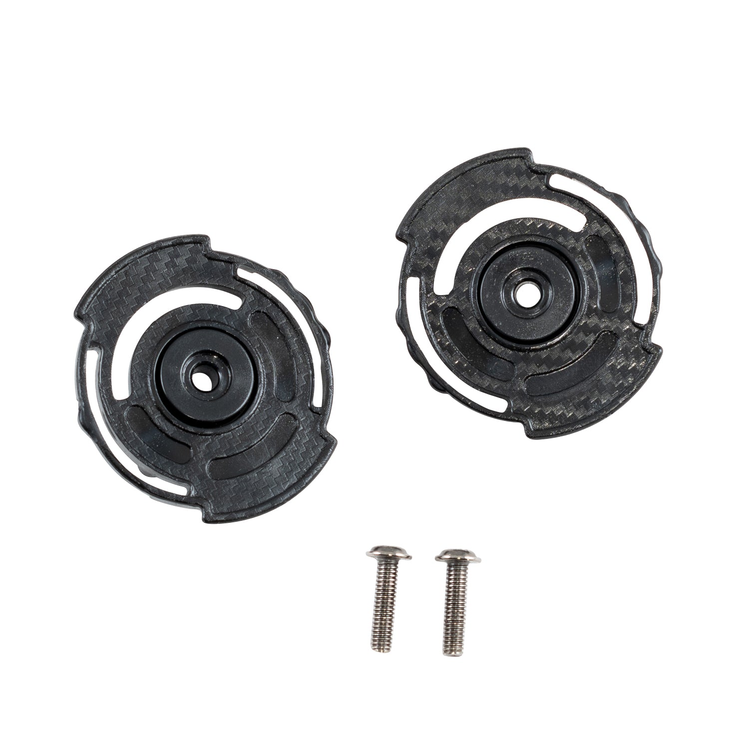 Zamp Racing product image for harz271