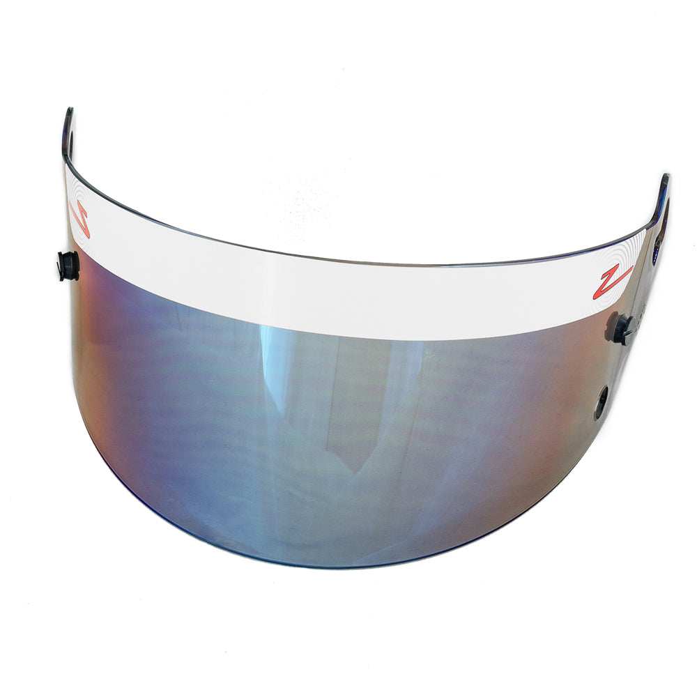 Zamp Racing product image for hasz15