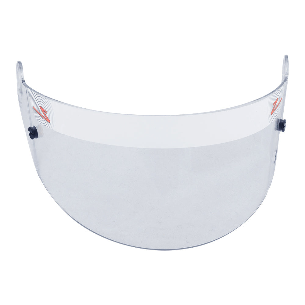 Zamp Z-15 Series Shield