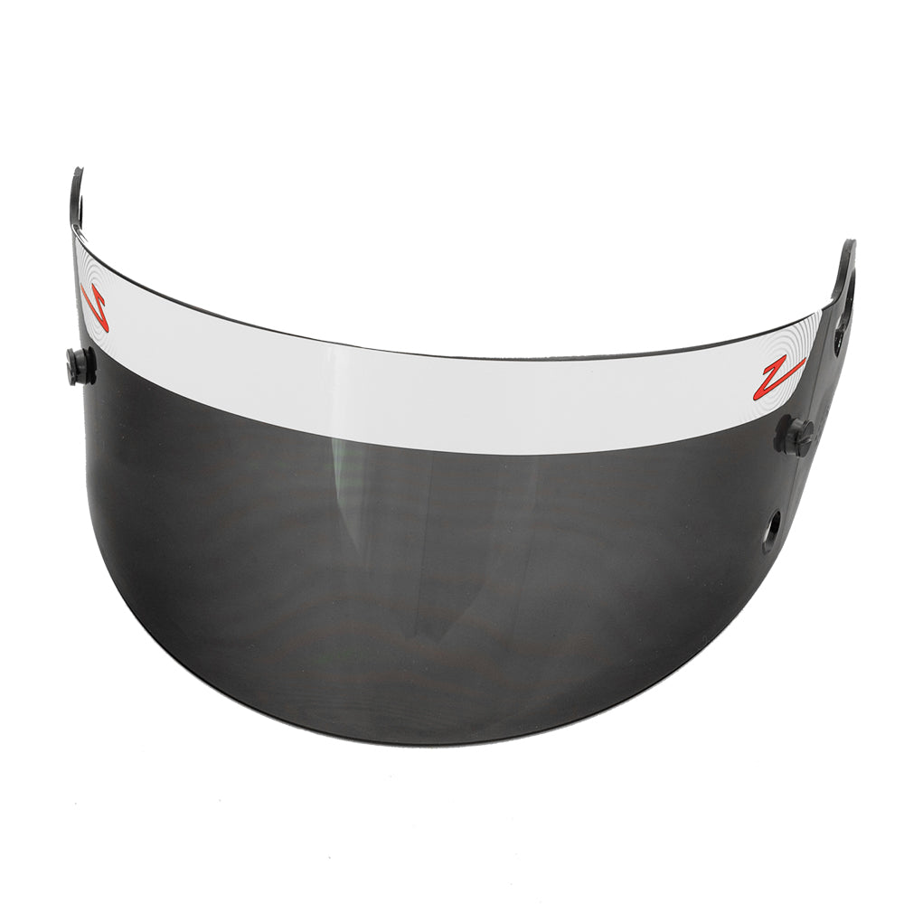 Zamp Z-15 Series Shield