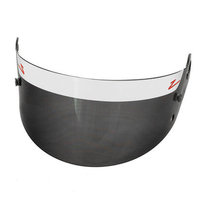 Zamp Z-15 Series Shield