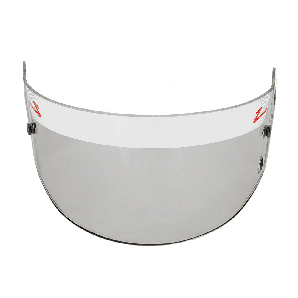 Zamp Z-15 Series Shield