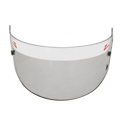 Zamp Z-15 Series Shield