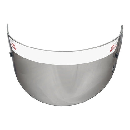 Zamp Z-15 Series Shield