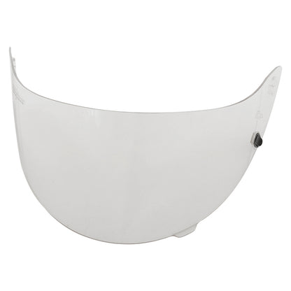 Zamp Racing product image for hasz19