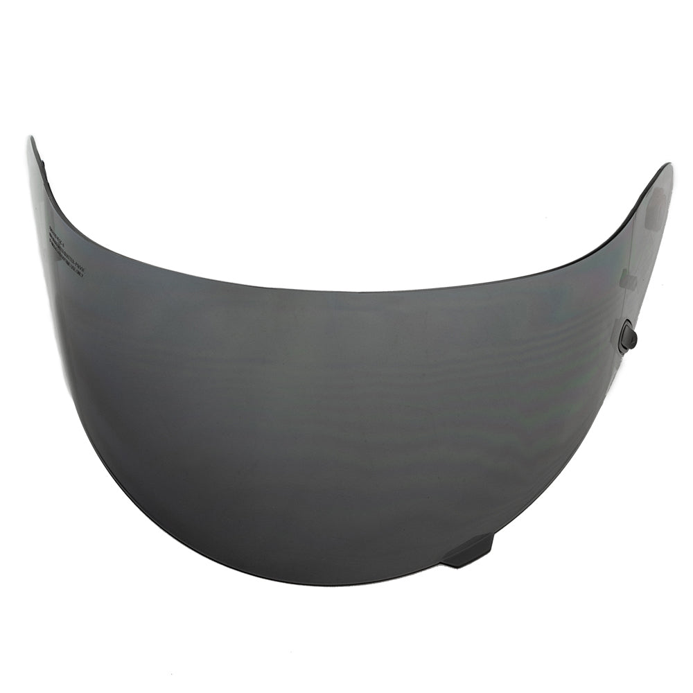 Zamp Z-19 Series Shield