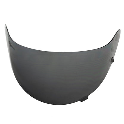 Zamp Z-19 Series Shield