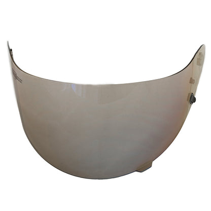 Zamp Z-19 Series Shield