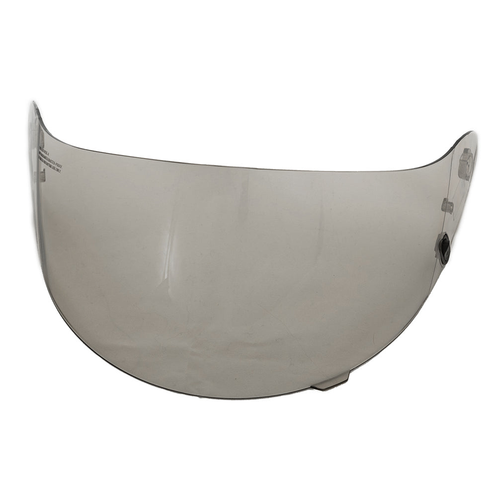 Zamp Z-19 Series Shield