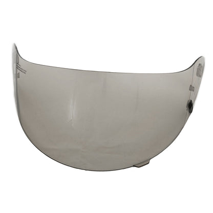 Zamp Z-19 Series Shield