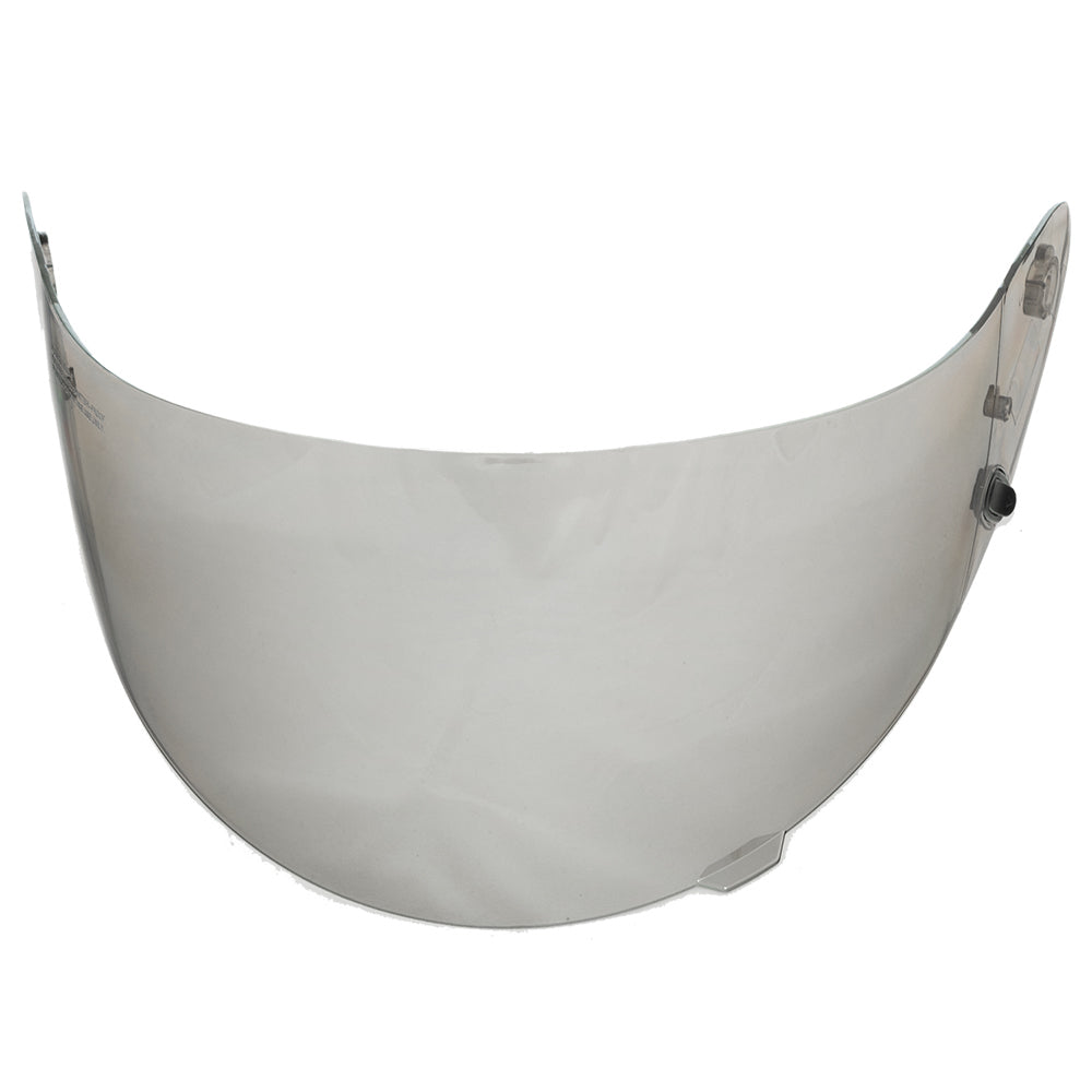 Zamp Z-19 Series Shield