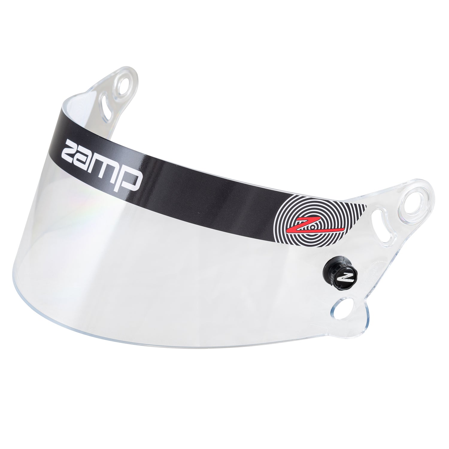 Zamp Racing product image for hasz20dirt