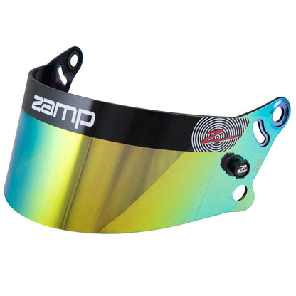 Zamp Z-20 Series Prism Shields
