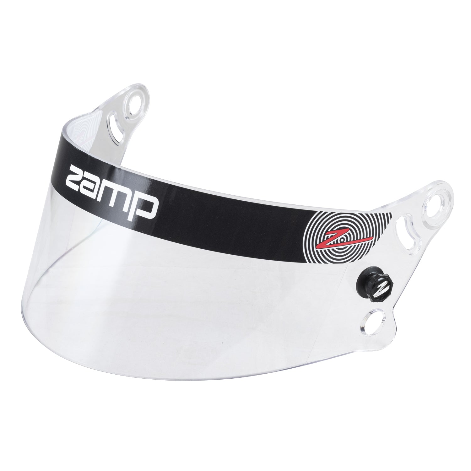 Zamp Racing product image for hasz20photop