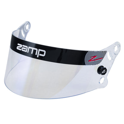 Zamp Z-20 Photochromatic Prism Shield