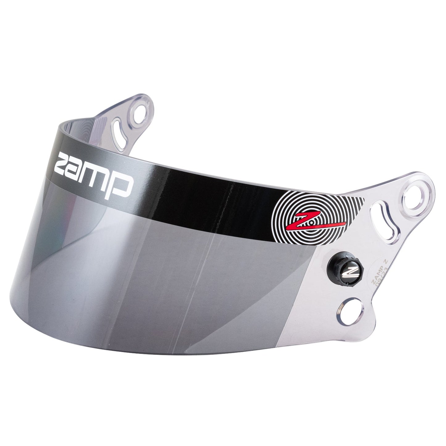 Zamp Z-20 Series Shield