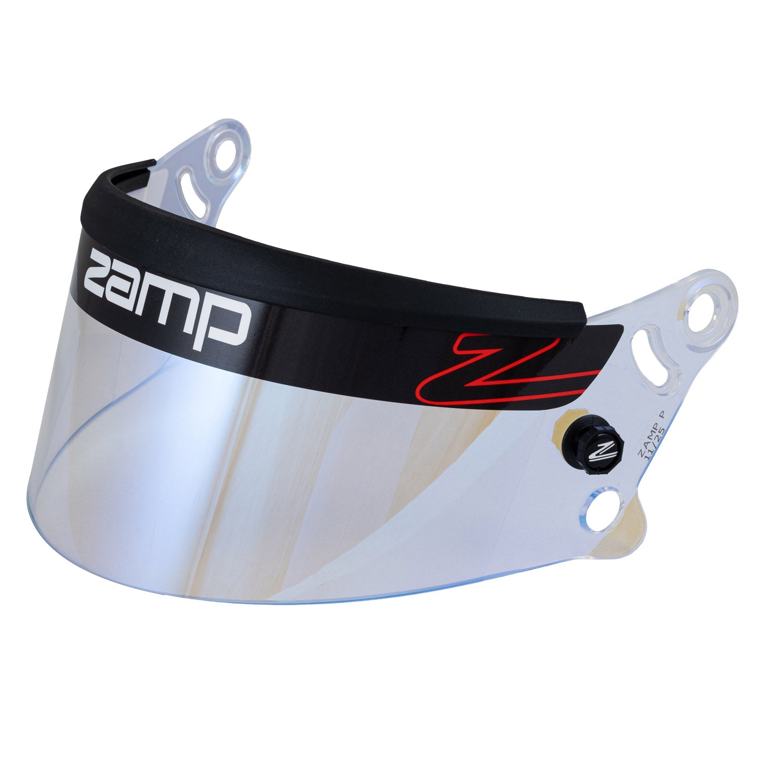 Zamp Racing product image for hasz20photopaf