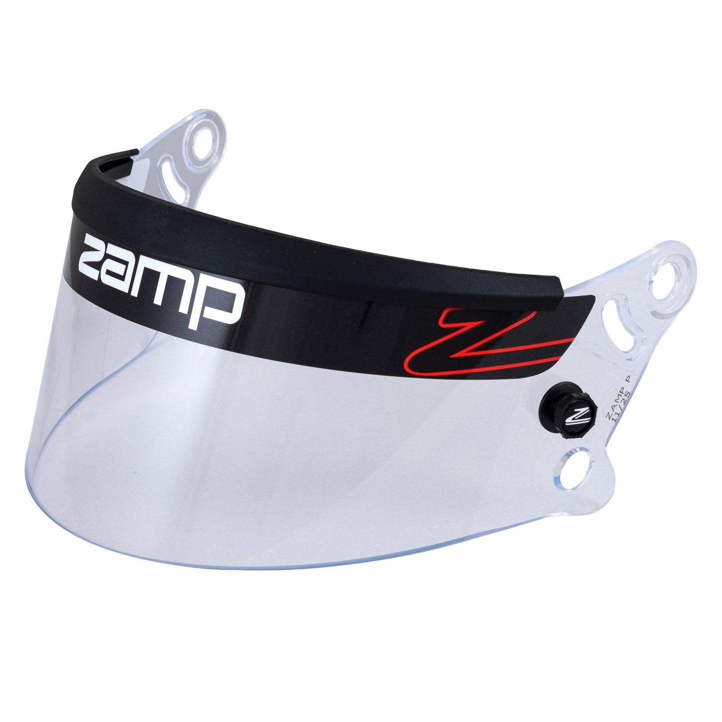 Zamp Z-20 Photochromatic Anti-Fog Dirt