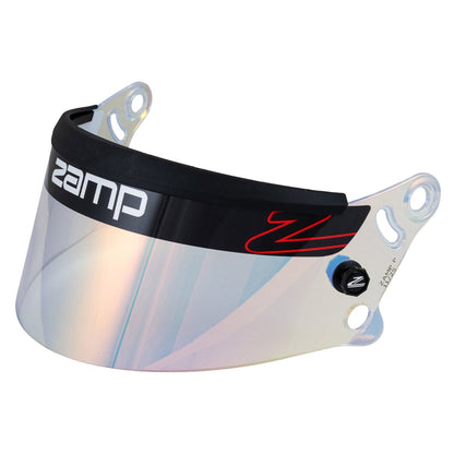 Zamp Z-20 Photochromatic Anti-Fog Dirt