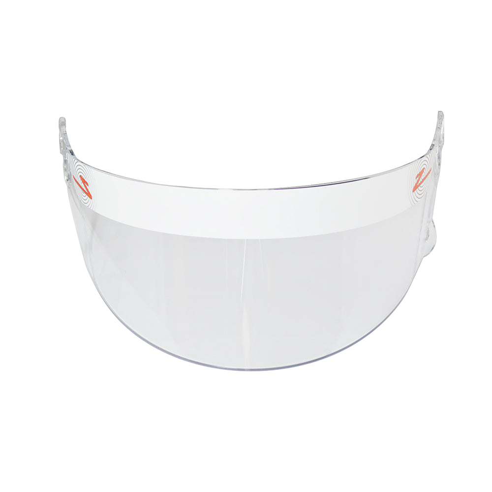 Zamp Racing product image for hasz21