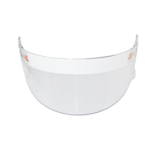 Zamp Racing product image for hasz21