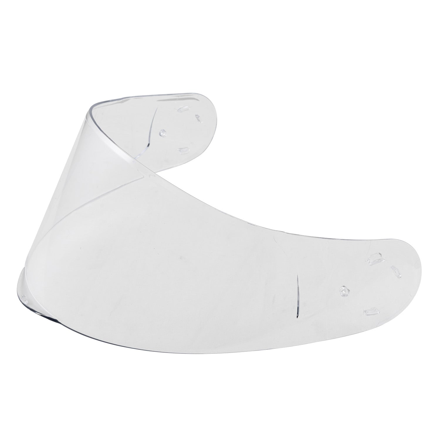 Zamp Racing product image for hasz23