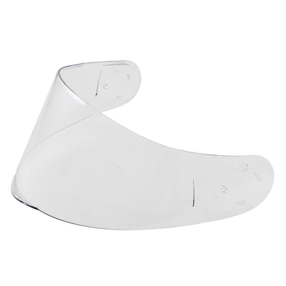 Zamp Racing product image for hasz23