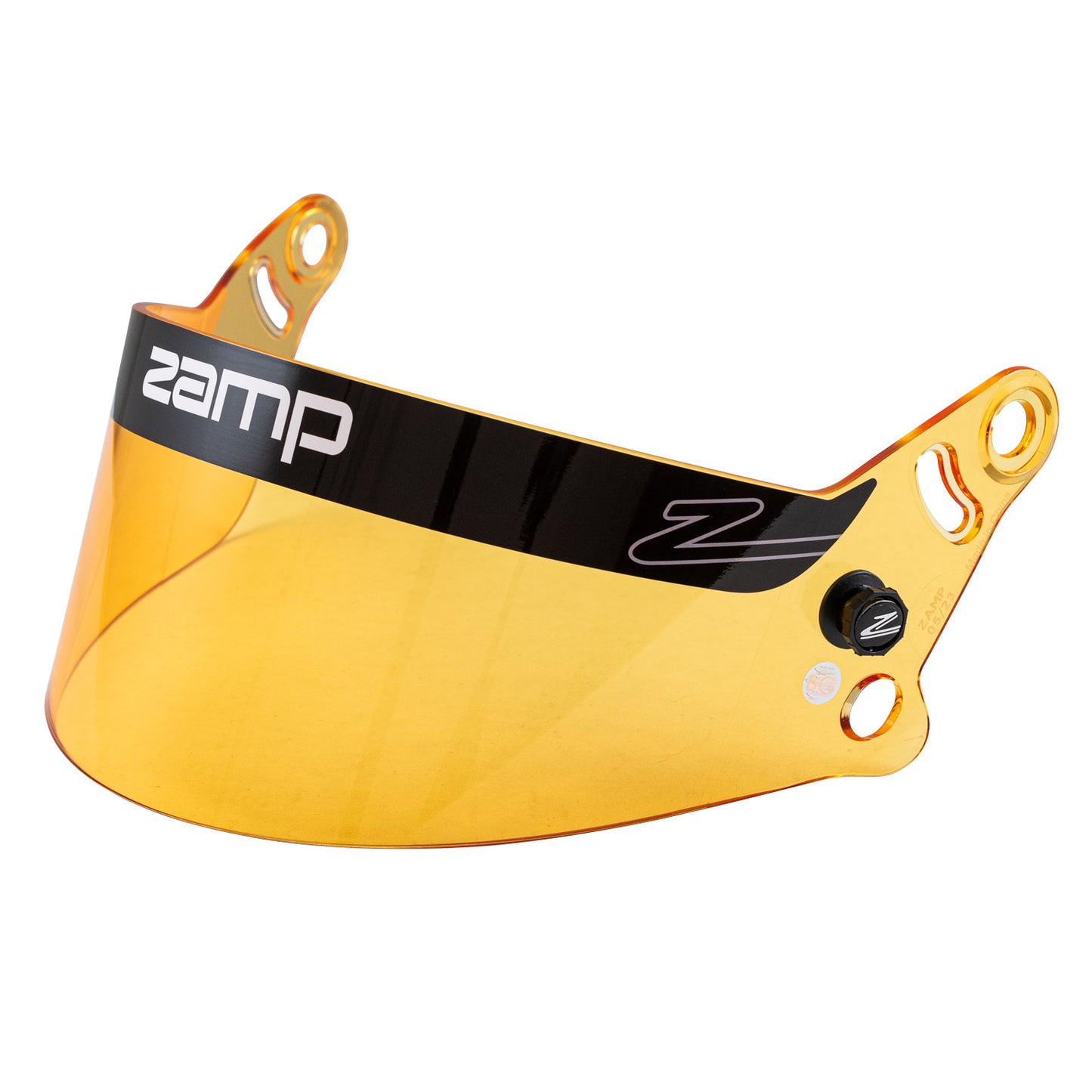 Zamp Racing product image for hasz24hydro