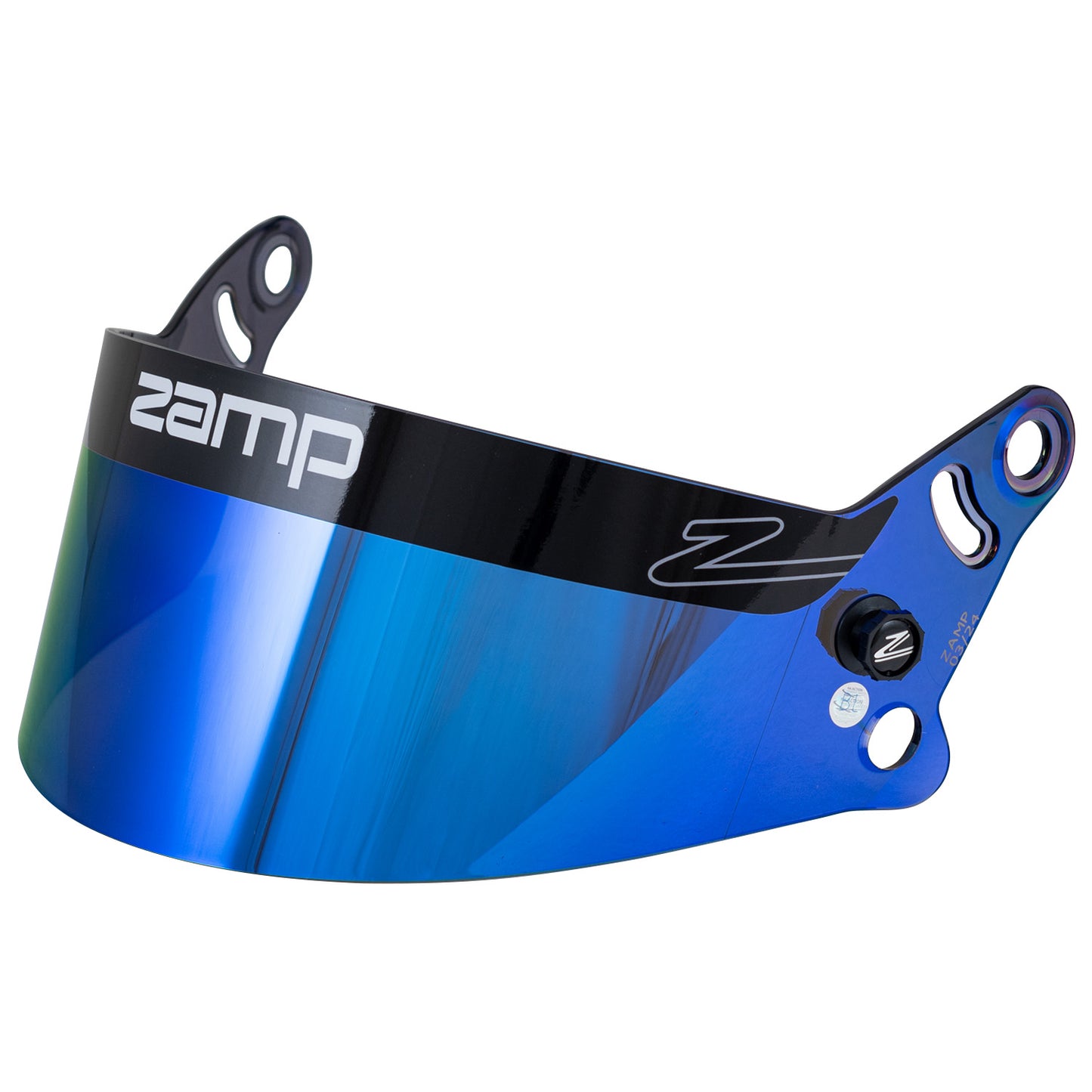 Zamp Racing product image for hasz24p