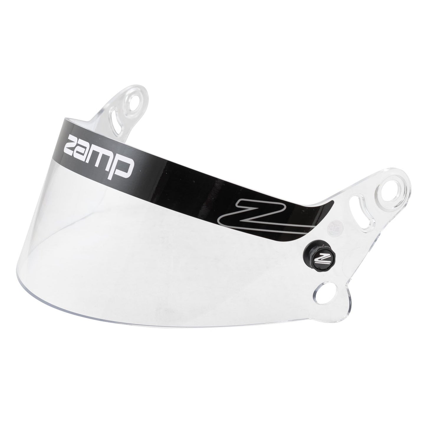 Zamp Z-24 Series